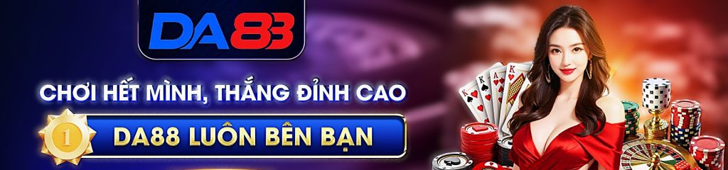 DA88 1 banner DA88
