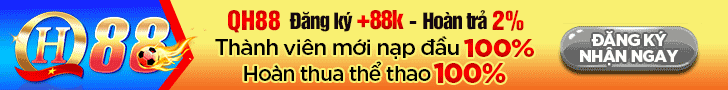 DA88 4 qh88 gif3